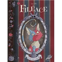 Filéace
