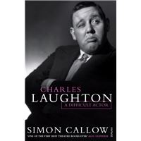 Charles Laughton
