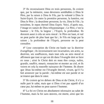 Tolstoï et les Doukhobors