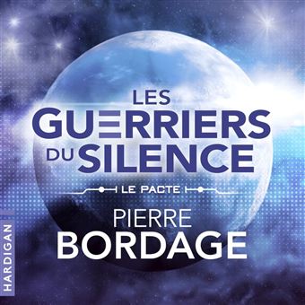 Le Pacte - 1