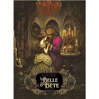 La Belle et la Bête