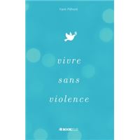 Vivre sans violence