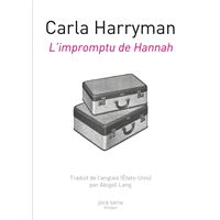 L'Impromptu De Hannah