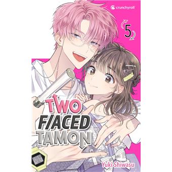 Two-F-Aced-Tamon-T05.jpg