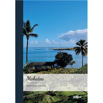 Makatea