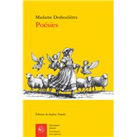 Nouveau Bréviaire Des Chansons Paillardes - Recueil De Chants Humoristiques & Grivois