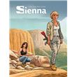 Sienna - Intégrale cycle 2