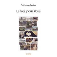Lettres pour vous