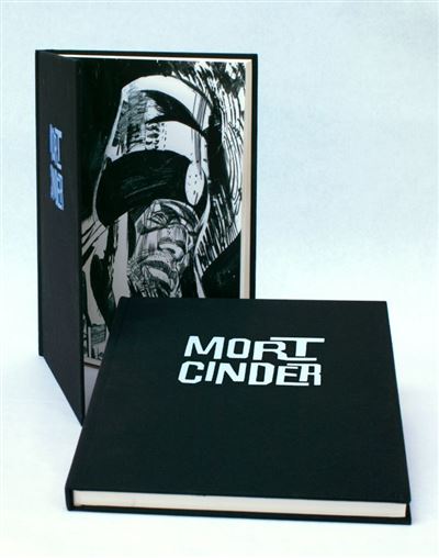 Mort-Cinder.jpg
