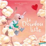 La Doudou Liste