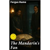 The Mandarin's Fan