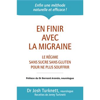 Le régime cétogène pour votre cerveau, Michèle Houde, Dr Bernard Aranda,  neurologue