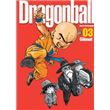 Dragon Ball perfect edition - Tome 03