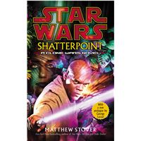 Star Wars: Shatterpoint