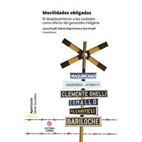 Movilidades obligadas