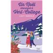 Un Noël charmant à Vert-Cottage
