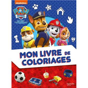 Livre de coloriage de pêche pour enfants: Pages de coloriage idéales pour  les enfants de 3 à 6 ans parfaites pour les pe (French Edition)
