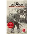 Enfant de salaud