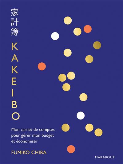 21 idées de Kakebo  gestion budget, kakebo pdf, organisation