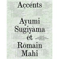 Accents