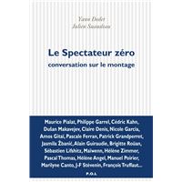 Le Spectateur zéro