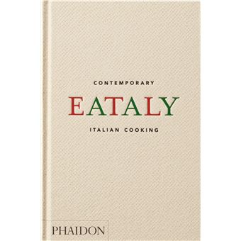 Eataly - 1