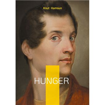 Hunger - 1