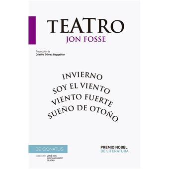 Teatro - 1