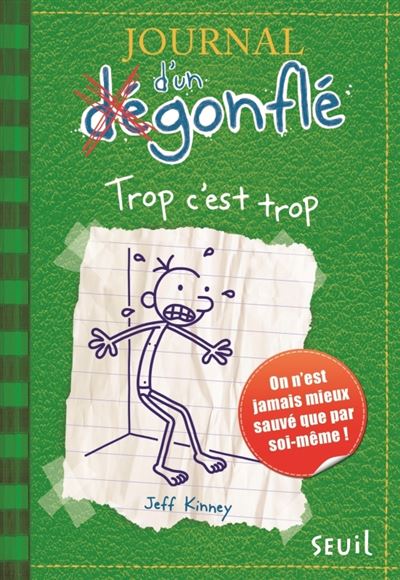 Présentation Vidéo de L'Ouvrage