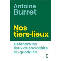 Nos tiers-lieux