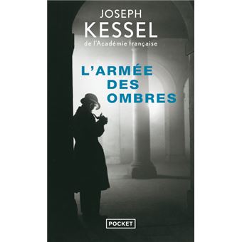 L'armée des ombres - 1