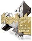 Hatch The New Architectural Generation /anglais