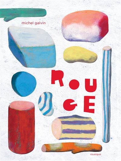 Rouge - 1