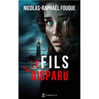 Le fils disparu - 1