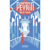 Après l'océan