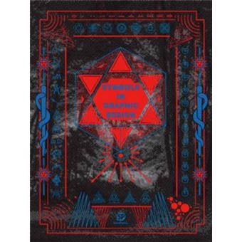 Symbols in Graphic Design /anglais - 1