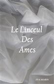 Le Linceul des Âmes