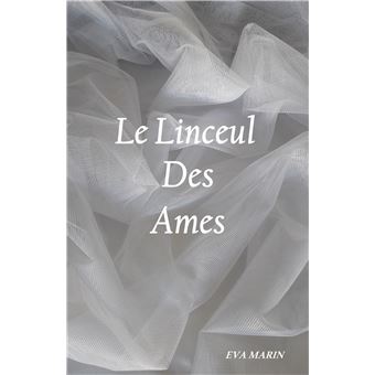 Le Linceul des Âmes