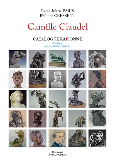 Camille-claudel-catalogue-