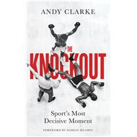 The Knockout