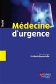 Médecine d'urgence