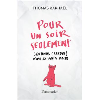 Pour un soir seulement - 1