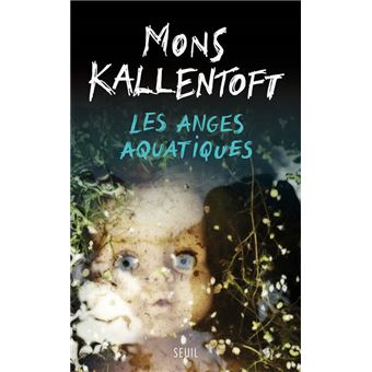 Les Anges aquatiques - 1