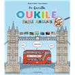 La famille Oukilé parle anglais