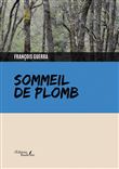 Sommeil de plomb