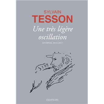 Avec les fées - broché - Sylvain Tesson - Achat Livre ou ebook