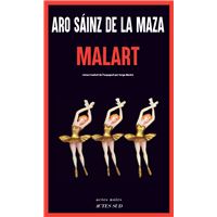 Malart