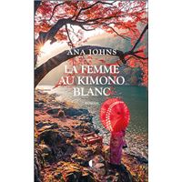 La Soeur disparue (Les sept Soeurs, Tome 7) (Poche) au meilleur prix