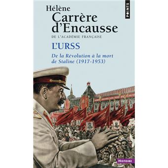 L'urss - 1