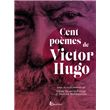 Cent poèmes de Victor Hugo
